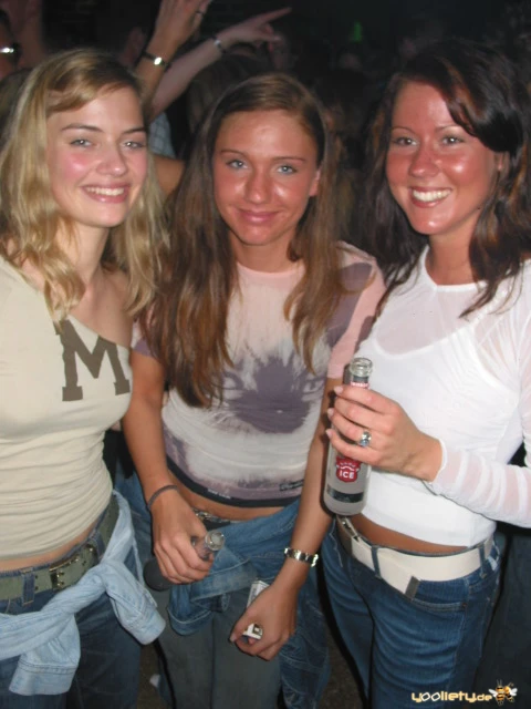 03.05.2003 – Kronski Gelsenkirchen – Bild 46