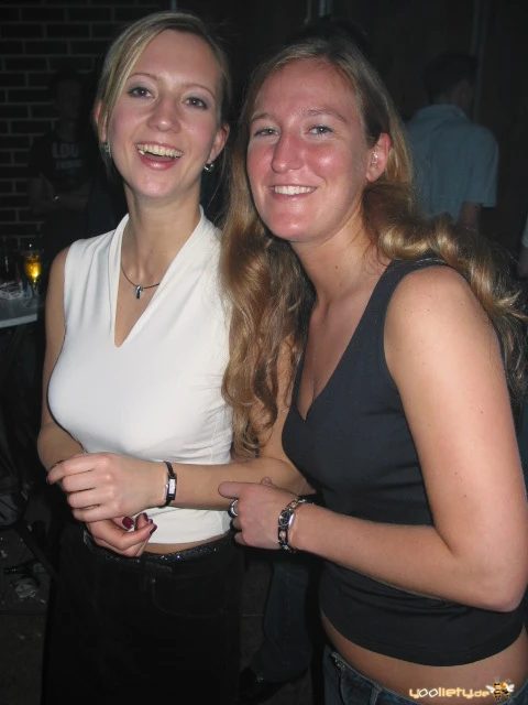 03.05.2003 – Kronski Gelsenkirchen – Bild 103