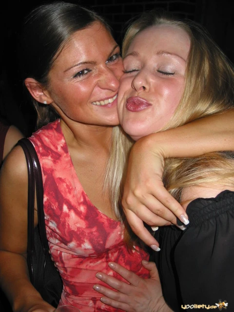 03.05.2003 – Kronski Gelsenkirchen – Bild 73