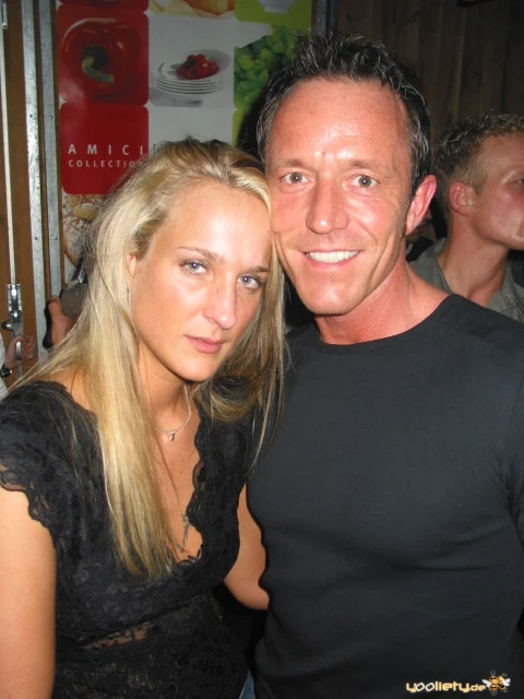 03.05.2003 – Kronski Gelsenkirchen – Bild 62