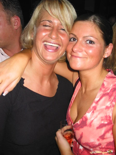 03.05.2003 – Kronski Gelsenkirchen – Bild 53