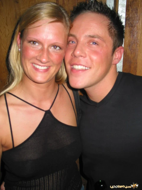 03.05.2003 – Kronski Gelsenkirchen – Bild 67