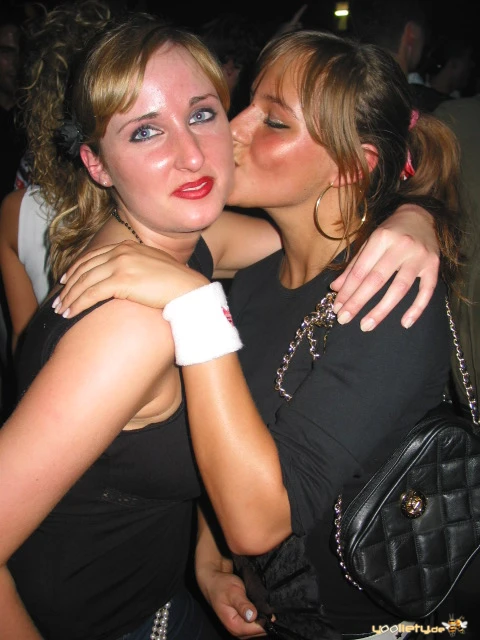 03.05.2003 – Kronski Gelsenkirchen – Bild 33