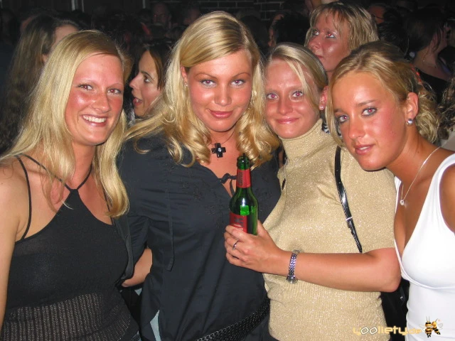 03.05.2003 – Kronski Gelsenkirchen – Bild 15