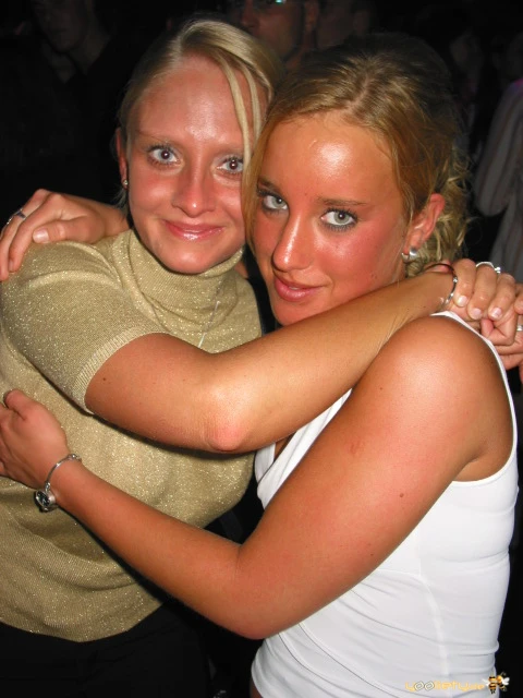 03.05.2003 – Kronski Gelsenkirchen – Bild 17