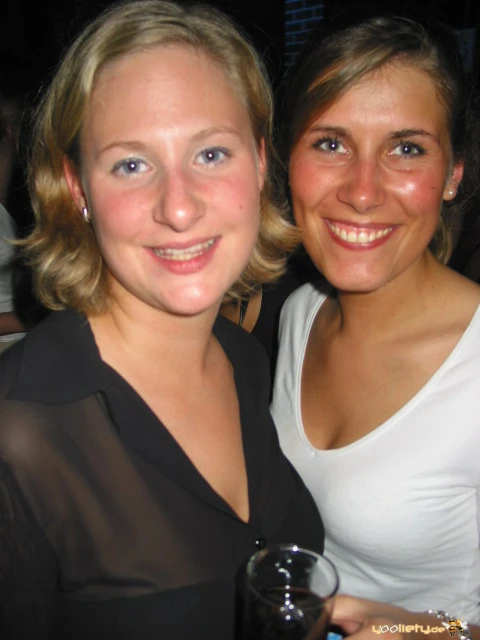 03.05.2003 – Kronski Gelsenkirchen – Bild 70