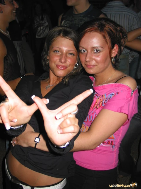 03.05.2003 – Kronski Gelsenkirchen – Bild 86