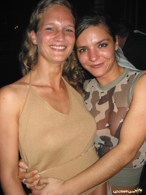 03.05.2003 – Kronski Gelsenkirchen – Bild 108