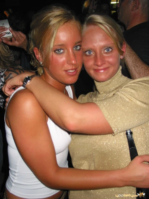 03.05.2003 – Kronski Gelsenkirchen – Bild 19