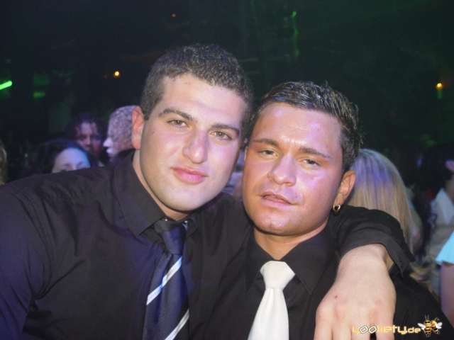 03.05.2003 – Prater Bochum