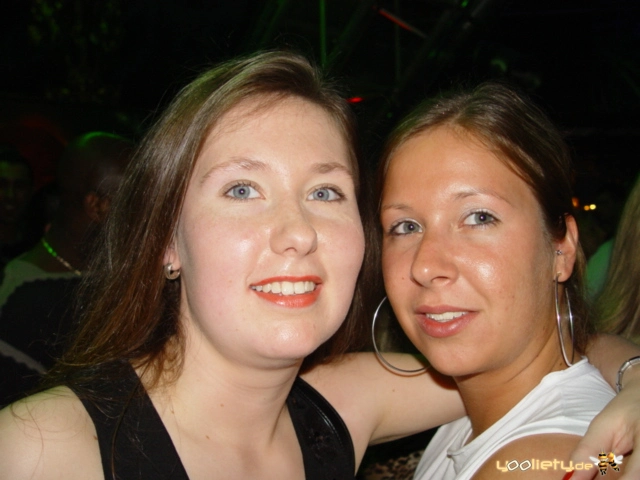 03.05.2003 – Prater Bochum – Bild 22