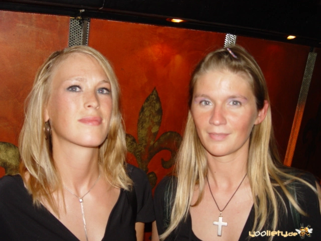 03.05.2003 – Prater Bochum – Bild 5
