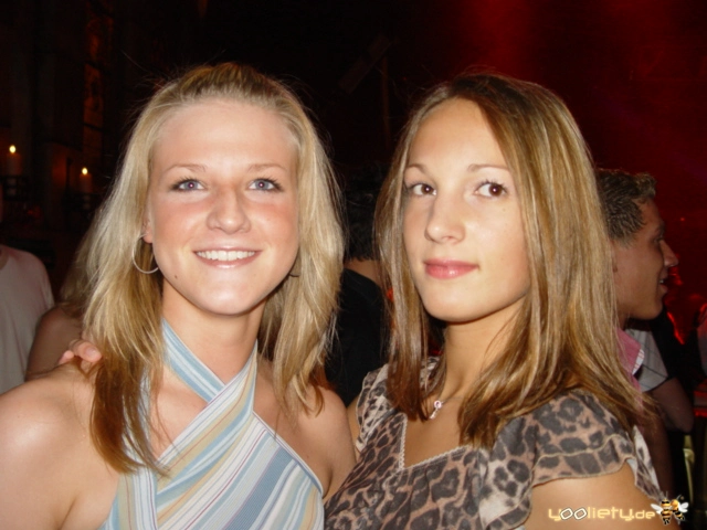 03.05.2003 – Prater Bochum – Bild 69