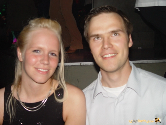03.05.2003 – Prater Bochum – Bild 68