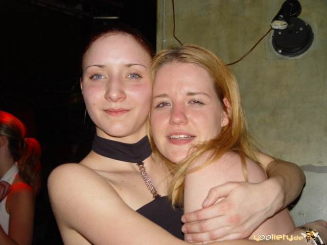 03.05.2003 – Prater Bochum – Bild 63