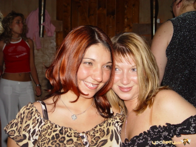 03.05.2003 – Prater Bochum – Bild 12