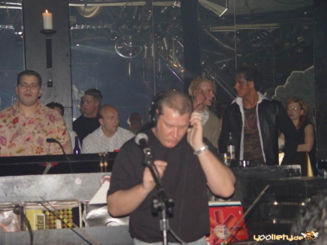 03.05.2003 – Prater Bochum – Bild 56