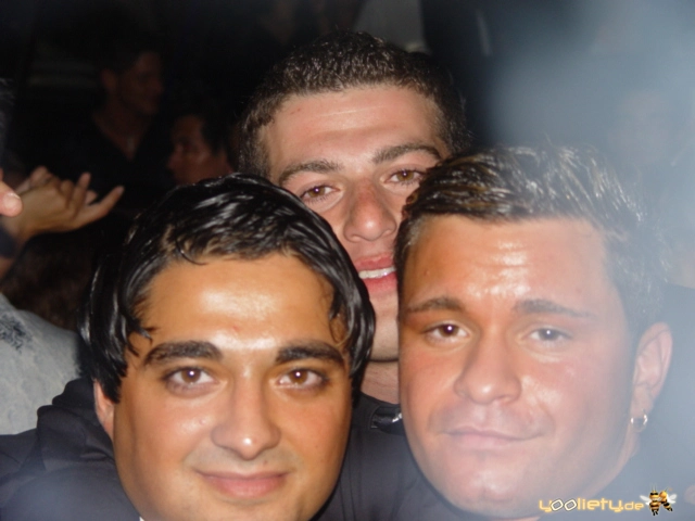 03.05.2003 – Prater Bochum – Bild 57