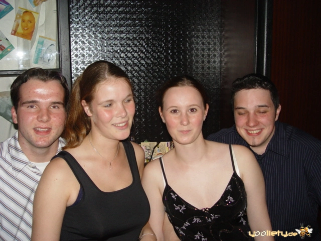 03.05.2003 – Prater Bochum – Bild 37