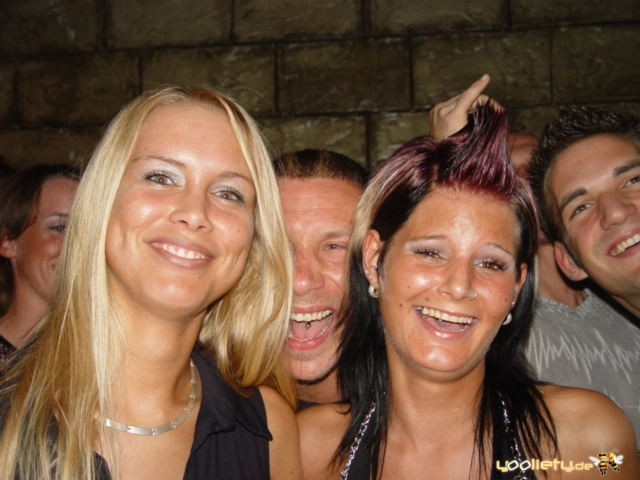 03.05.2003 – Prater Bochum – Bild 50