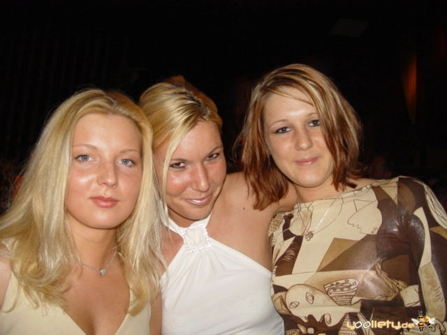03.05.2003 – Prater Bochum – Bild 6