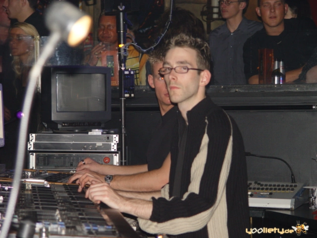 03.05.2003 – Prater Bochum – Bild 49