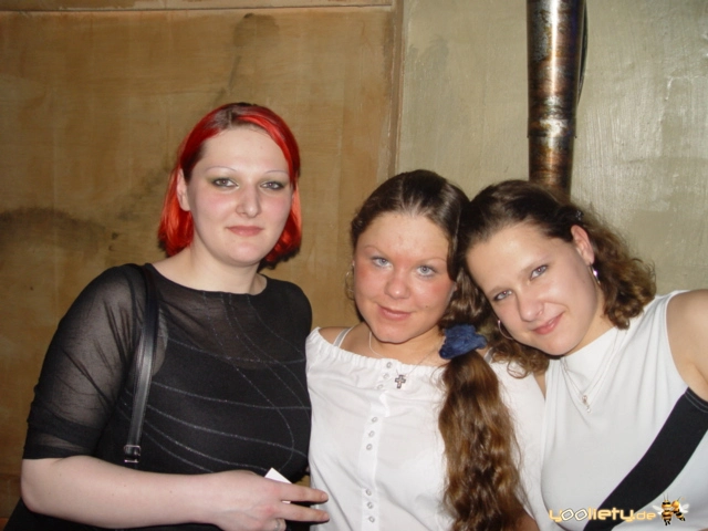03.05.2003 – Prater Bochum – Bild 40