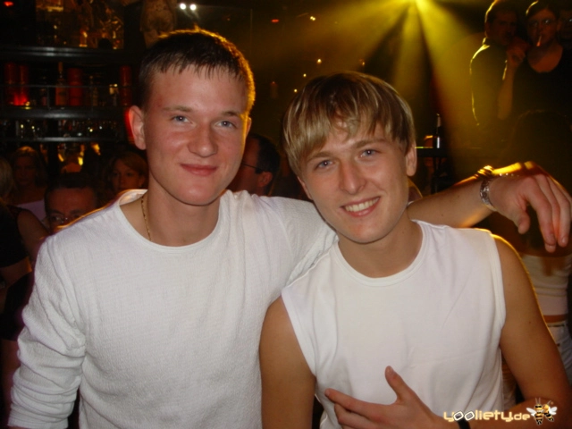 03.05.2003 – Prater Bochum – Bild 28