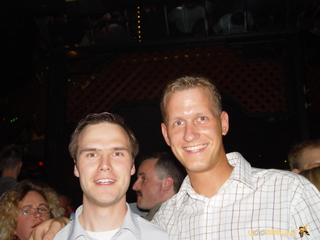 03.05.2003 – Prater Bochum – Bild 34