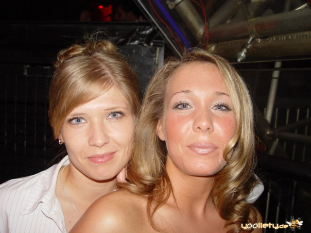 03.05.2003 – Prater Bochum – Bild 21