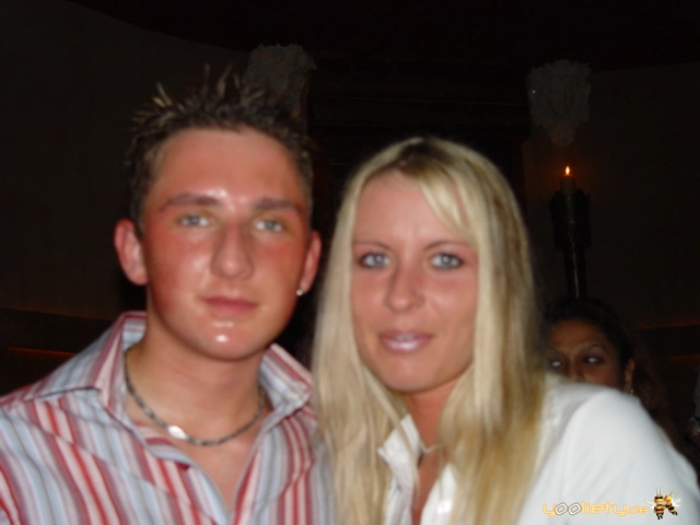 03.05.2003 – Prater Bochum – Bild 10