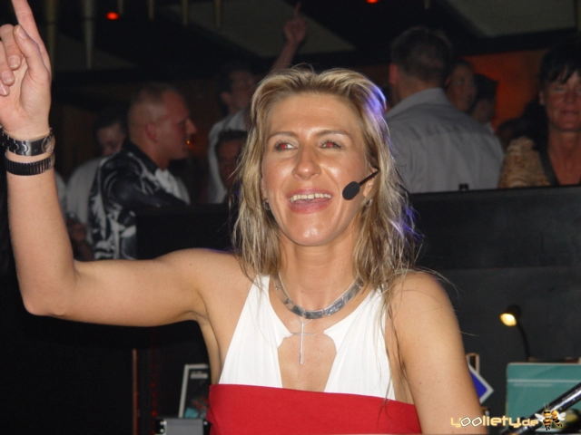 03.05.2003 – Prater Bochum – Bild 48