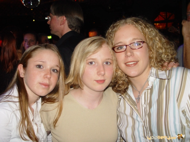 03.05.2003 – Prater Bochum – Bild 32