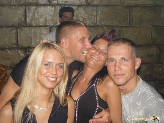 03.05.2003 – Prater Bochum – Bild 51