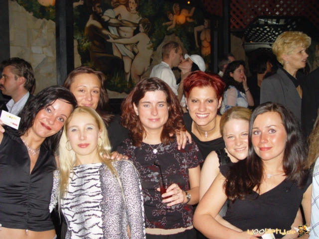 03.05.2003 – Prater Bochum – Bild 33
