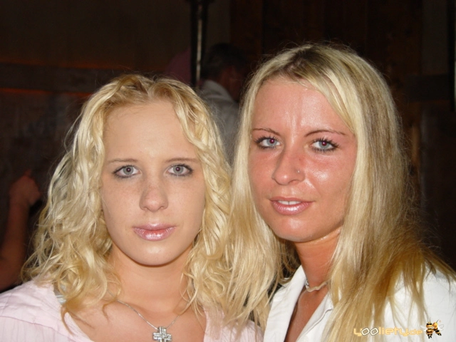 03.05.2003 – Prater Bochum – Bild 41