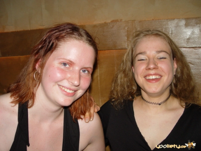03.05.2003 – Prater Bochum – Bild 13
