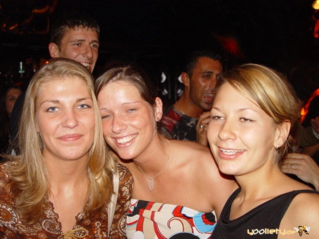 03.05.2003 – Prater Bochum – Bild 24