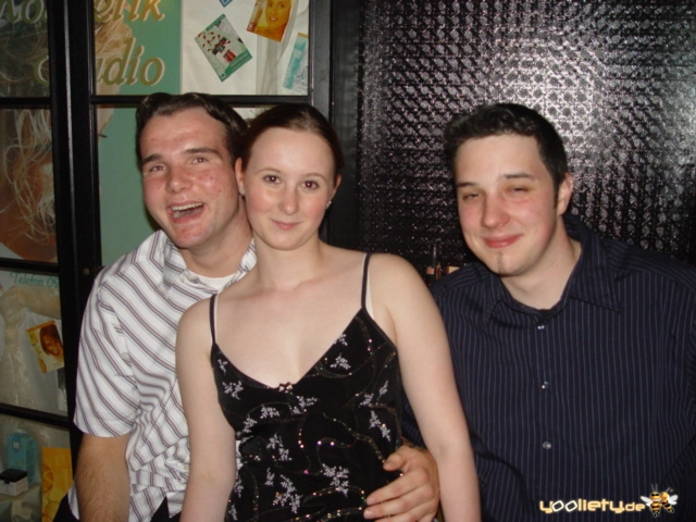 03.05.2003 – Prater Bochum – Bild 36