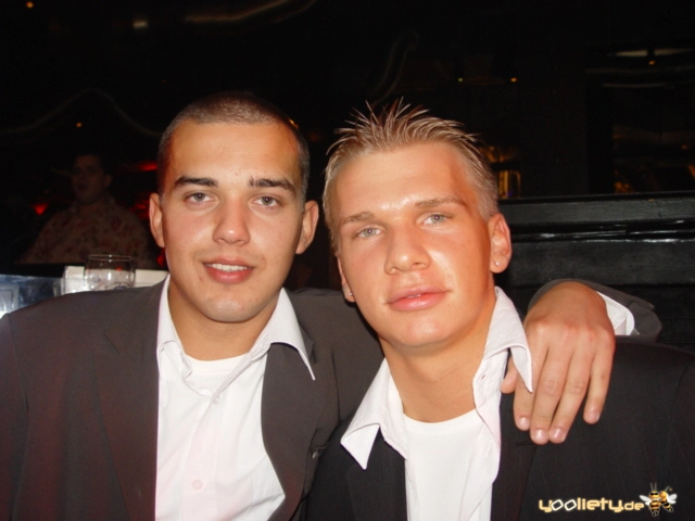 03.05.2003 – Prater Bochum – Bild 23