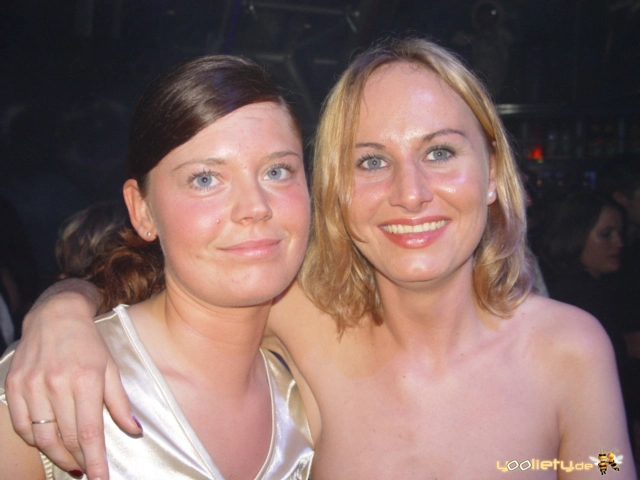 03.05.2003 – Prater Bochum – Bild 54