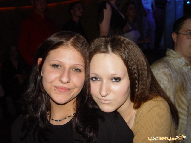03.05.2003 – Prater Bochum – Bild 15