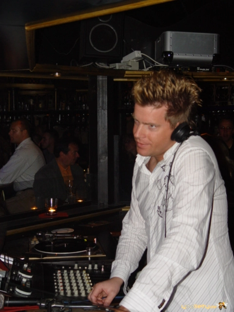03.05.2003 – Prater Bochum – Bild 29