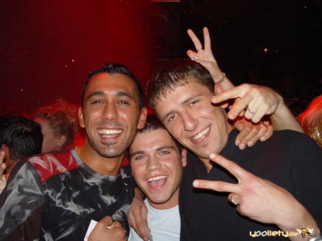 03.05.2003 – Prater Bochum – Bild 25