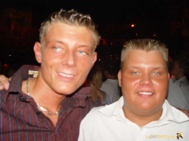 03.05.2003 – Prater Bochum – Bild 67