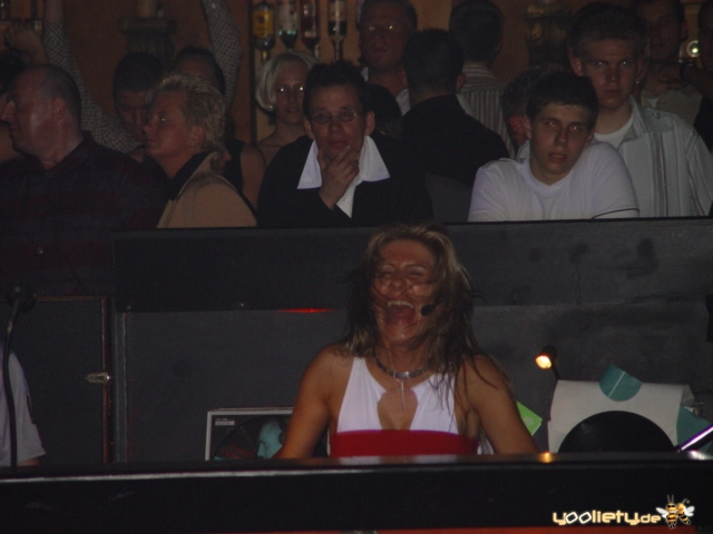 03.05.2003 – Prater Bochum – Bild 62