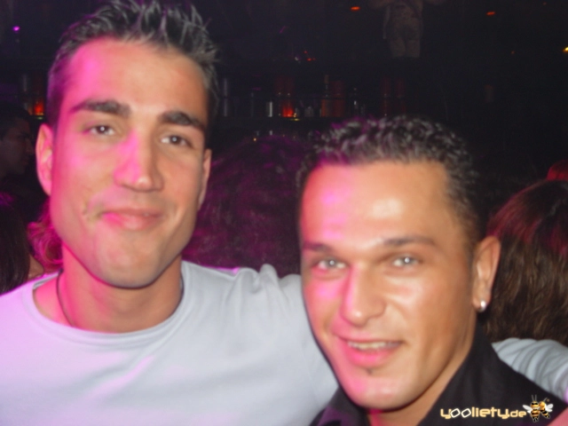 03.05.2003 – Prater Bochum – Bild 59