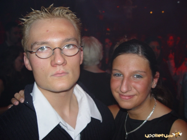 03.05.2003 – Prater Bochum – Bild 27