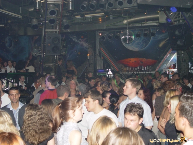 03.05.2003 – Prater Bochum – Bild 52