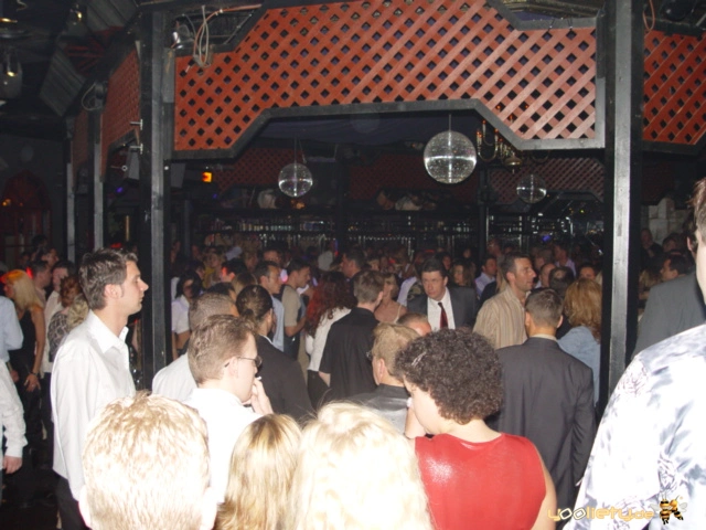 03.05.2003 – Prater Bochum – Bild 60